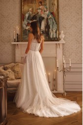 Felicite